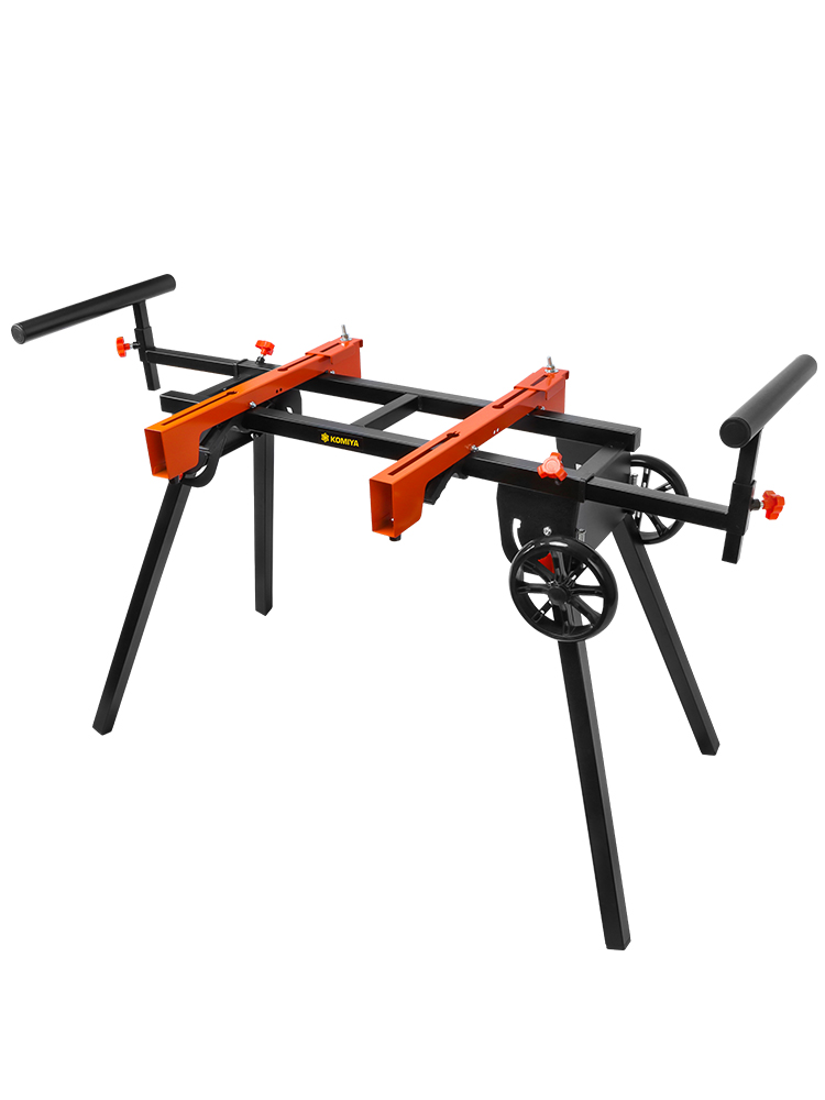 Banco da lavoro portatile con  - Workbench Portable Fold recensione e prezzo