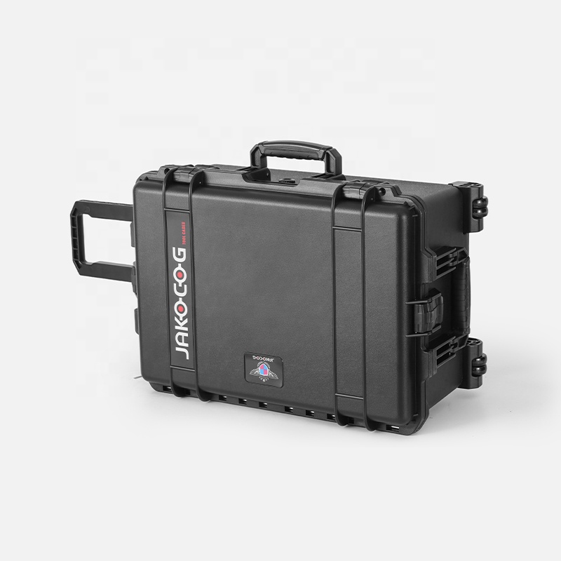 L230 Set di cassette degli att - Workshop Tools In Engineering recensione e prezzo
