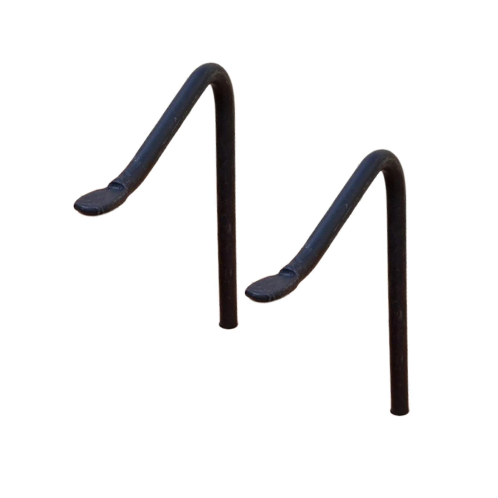Morsetto da banco Holdfast per - Workshop Tools Pictures recensione e prezzo