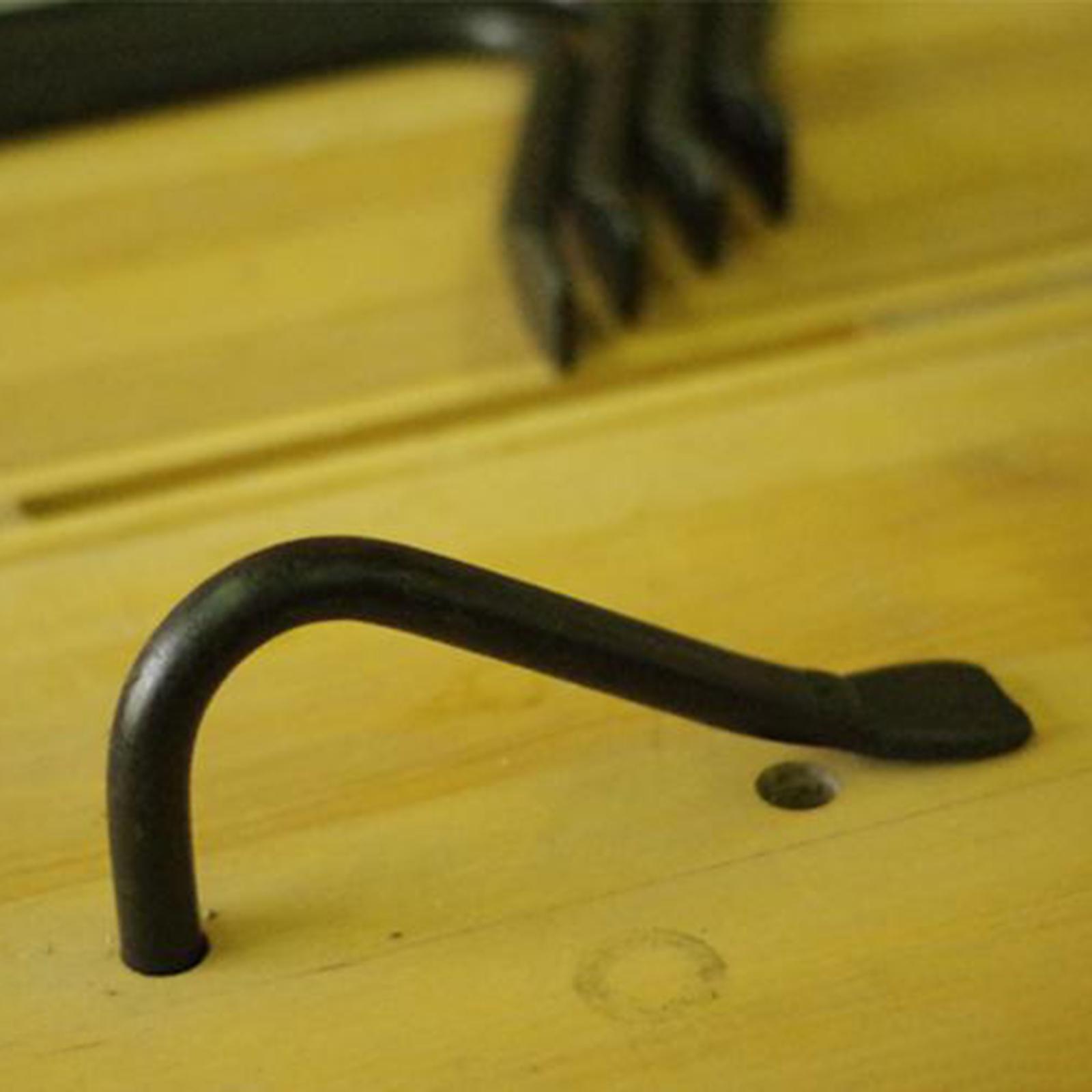 Morsetto da banco Holdfast per - Workshop Tools Pictures recensione e prezzo