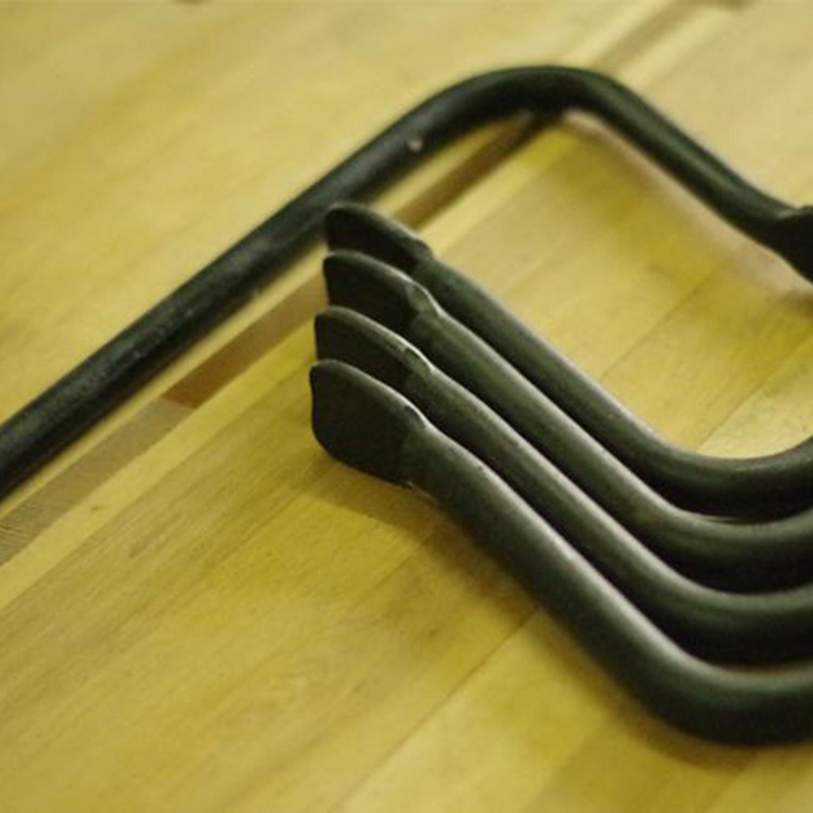 Morsetto da banco Holdfast per - Workshop Tools Pictures recensione e prezzo