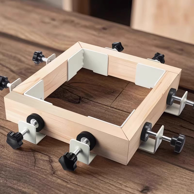 1/2pc 90 Gradi Posizionamento  - Angle Clamp 90 recensione e prezzo