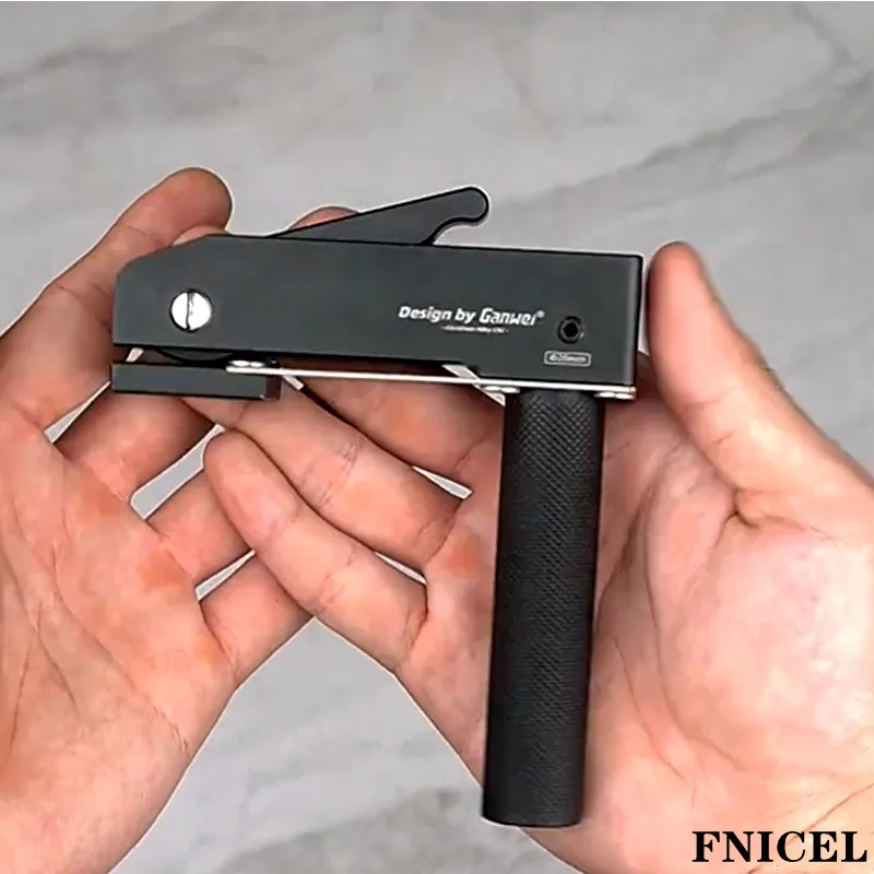 Morsetto a serraggio rapido pe - Bench Dog Hole recensione e prezzo