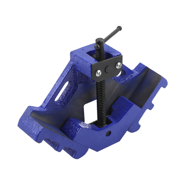 Morsetto di Precisione per Sal - Angle Clamp 90 recensione e prezzo