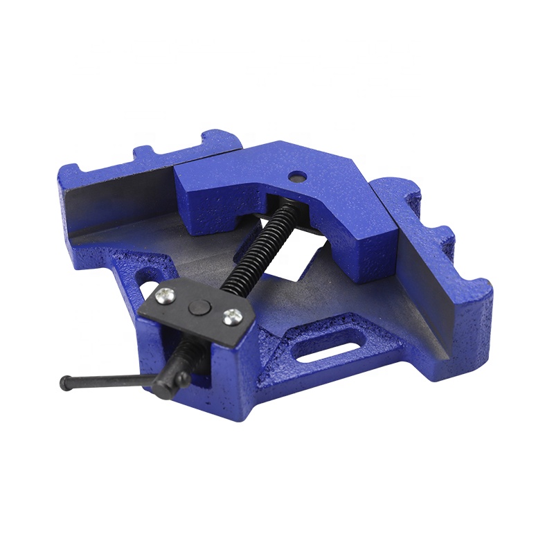 Morsetto di Precisione per Sal - Angle Clamp 90 recensione e prezzo