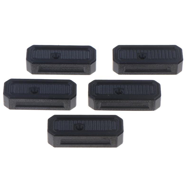 【BA】Supporto magnetico per pun - Workshop Tools Holder recensione e prezzo
