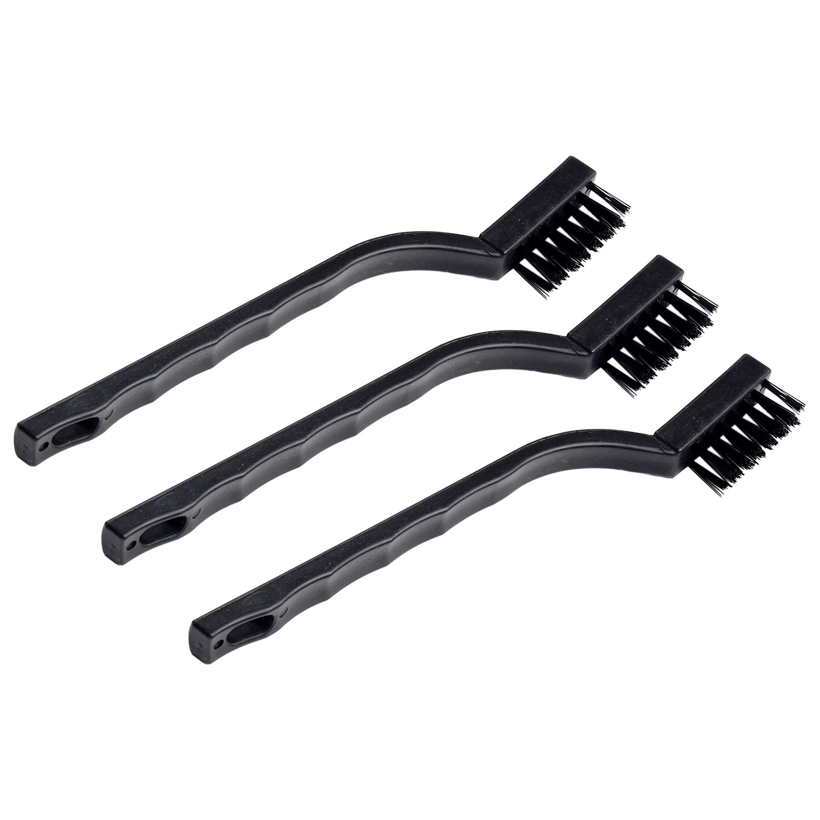 Spazzola per Utensili Manuali  - Workshop Hand Tools And Equipment recensione e prezzo