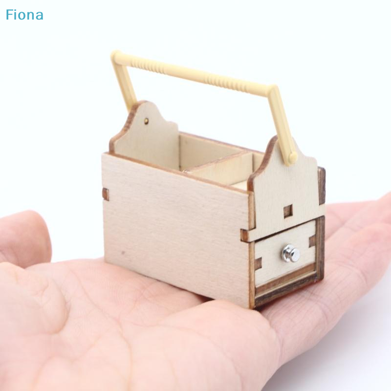 ✔ Cassetta degli Attrezzi in M - Workshop Tools Toy recensione e prezzo