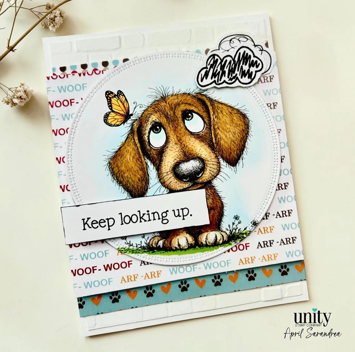 Hello You Stamps 2026 Nuovi Fu - Tap Die Set recensione e prezzo