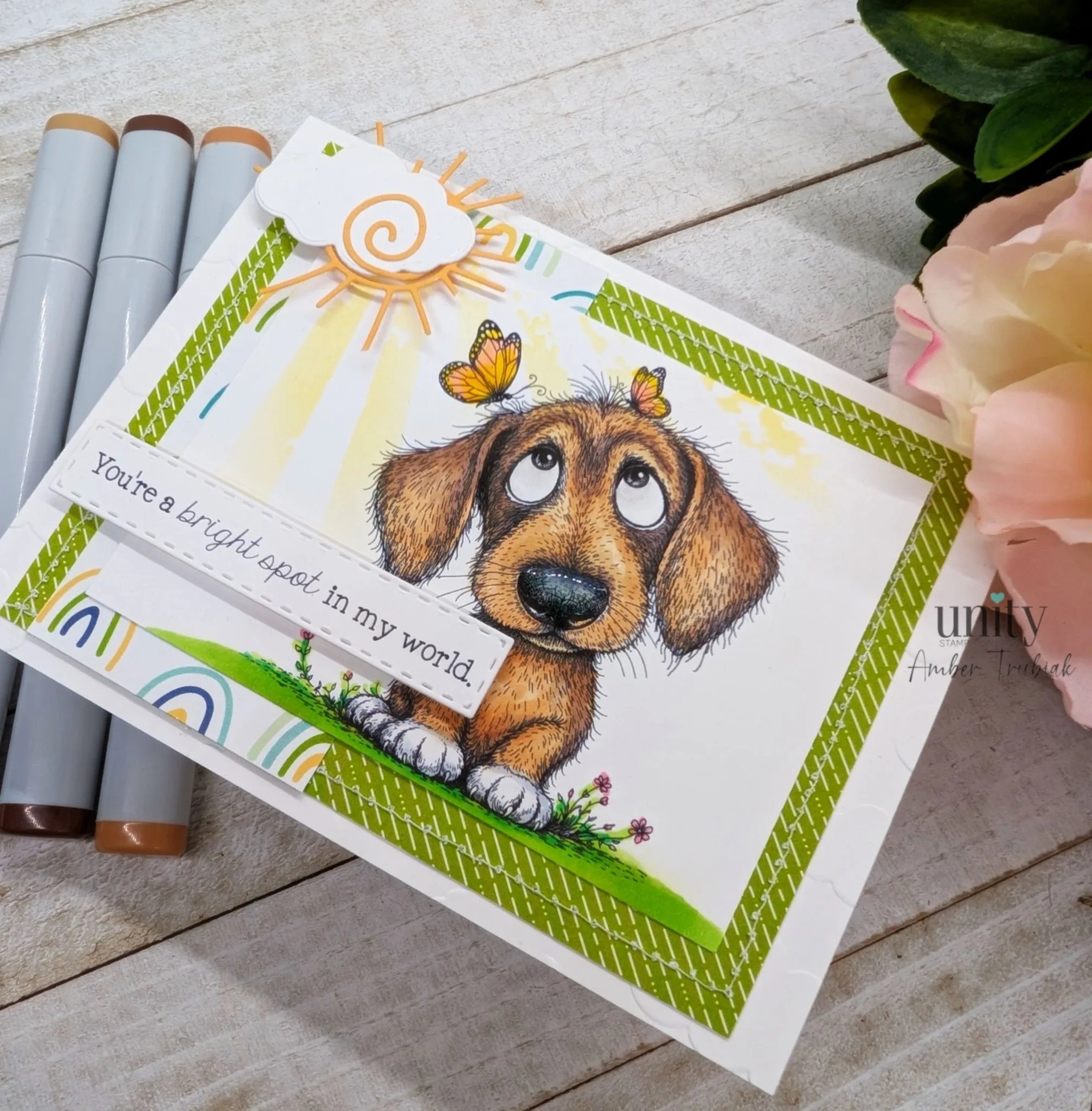 Hello You Stamps 2026 Nuovi Fu - Tap Die Set recensione e prezzo