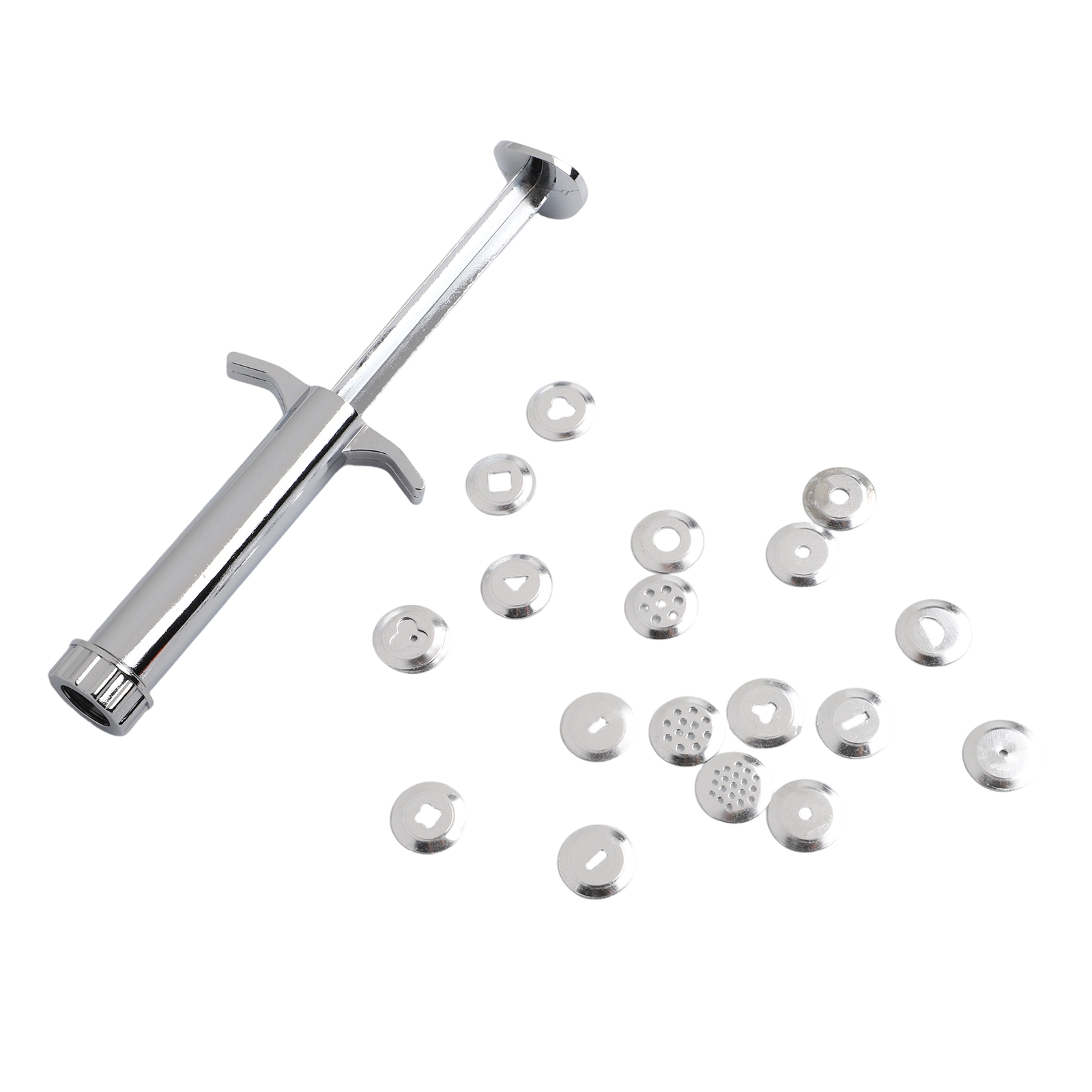 Accessori per Pasticceria, Est - Workshop Tools Pictures recensione e prezzo