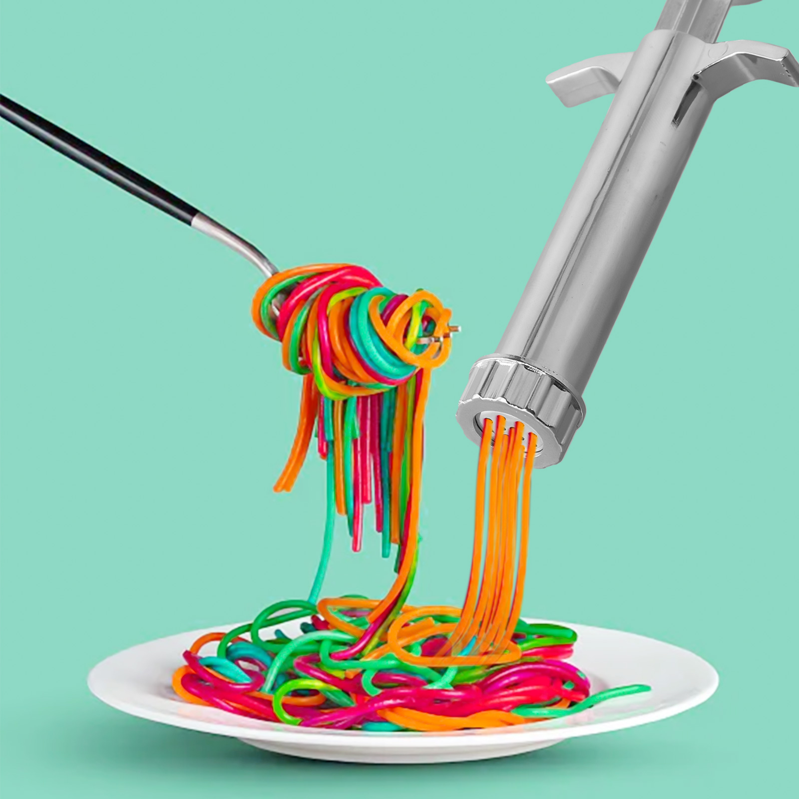 Accessori per Pasticceria, Est - Workshop Tools Pictures recensione e prezzo