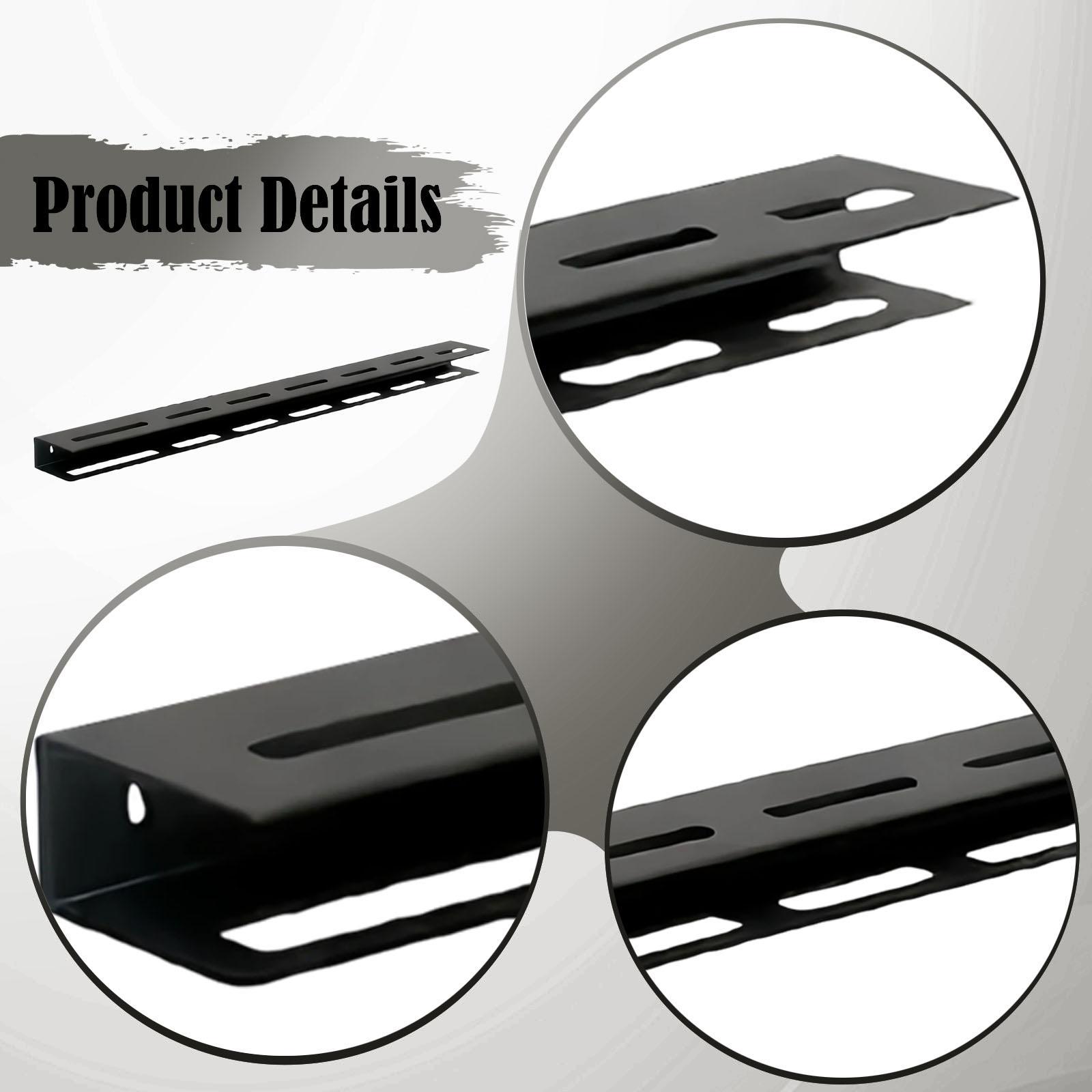 Organizzatore da Parete per Ut - Workshop Tools On Wall recensione e prezzo