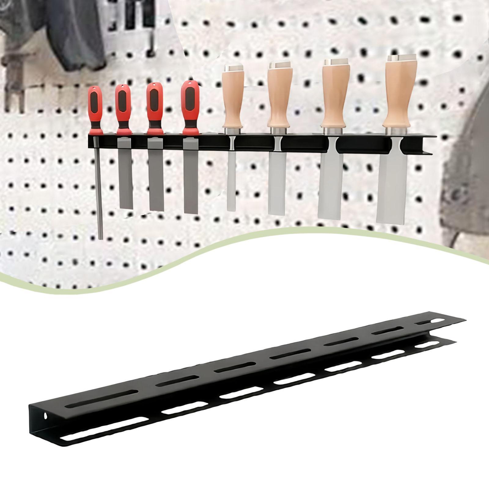 Organizzatore da Parete per Ut - Workshop Tools On Wall recensione e prezzo