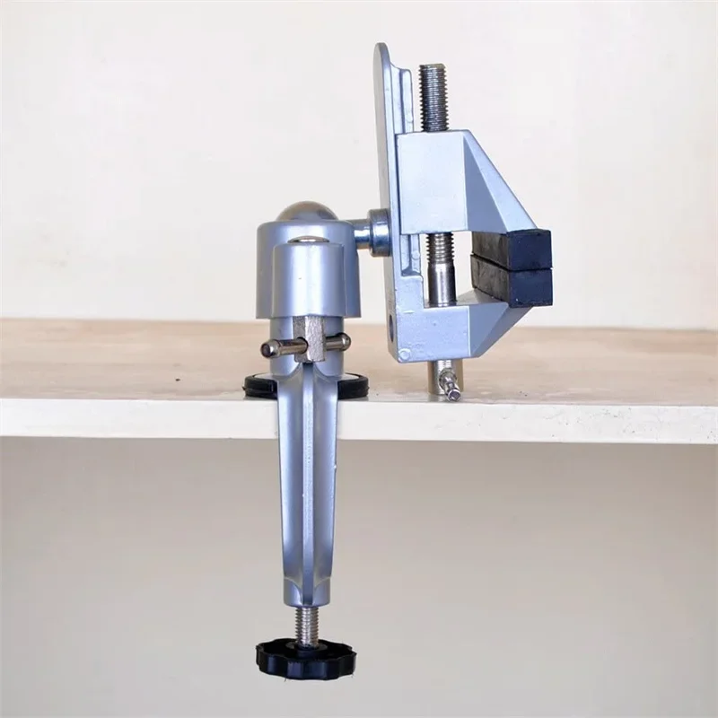 Per la lavorazione del legno u - Workshop Tools Vice recensione e prezzo