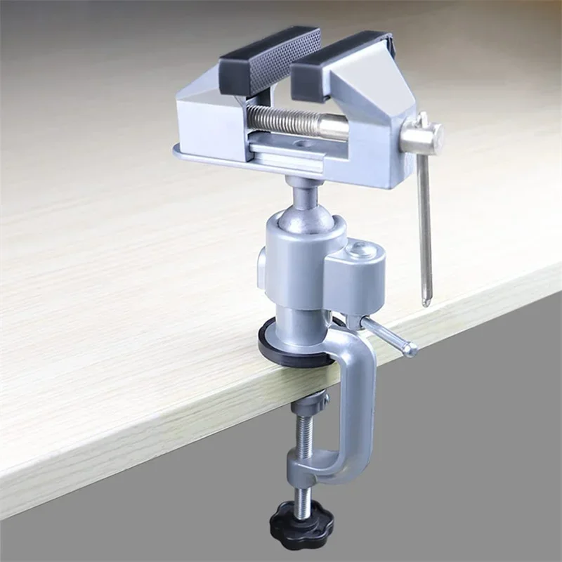 Per la lavorazione del legno u - Workshop Tools Vice recensione e prezzo