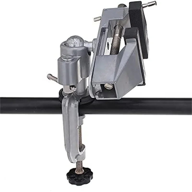 Per la lavorazione del legno u - Workshop Tools Vice recensione e prezzo