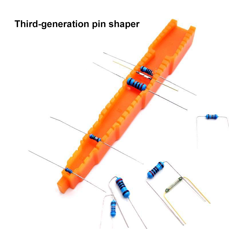 Morsetto Pieghevole a Parete p - Workshop Tools On Wall recensione e prezzo