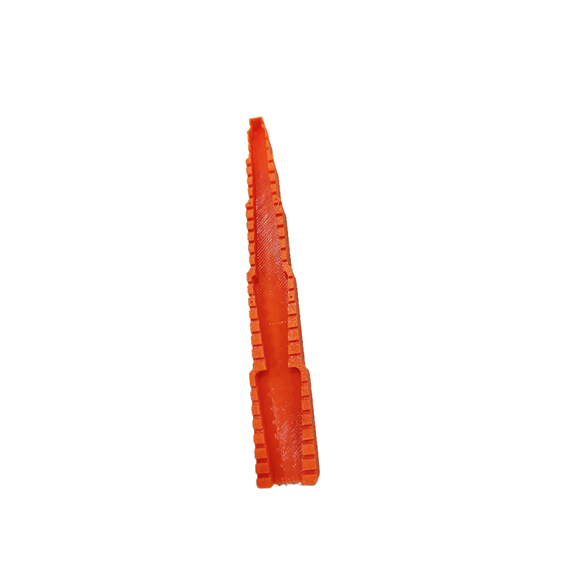 Morsetto Pieghevole a Parete p - Workshop Tools On Wall recensione e prezzo