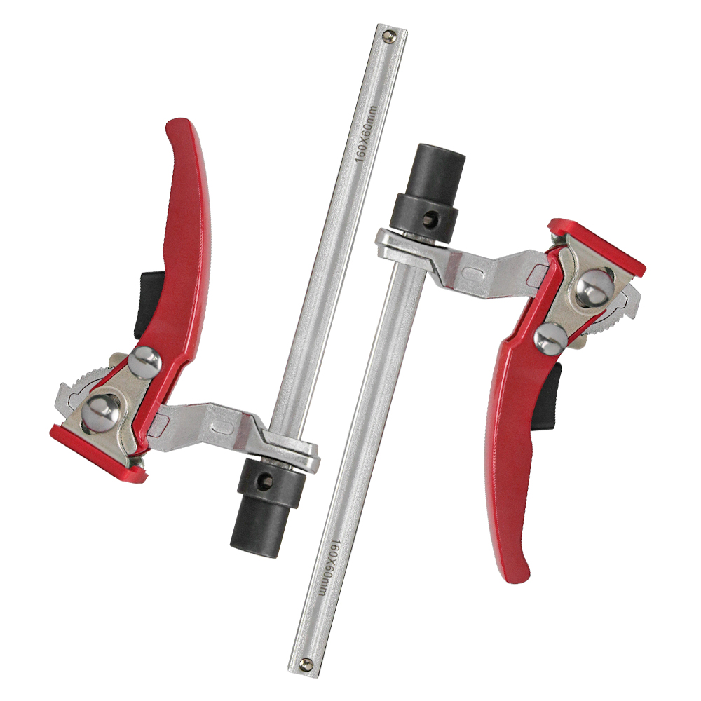 Allsome 2pc MFT Banco da lavor - Bench Dog Hole recensione e prezzo