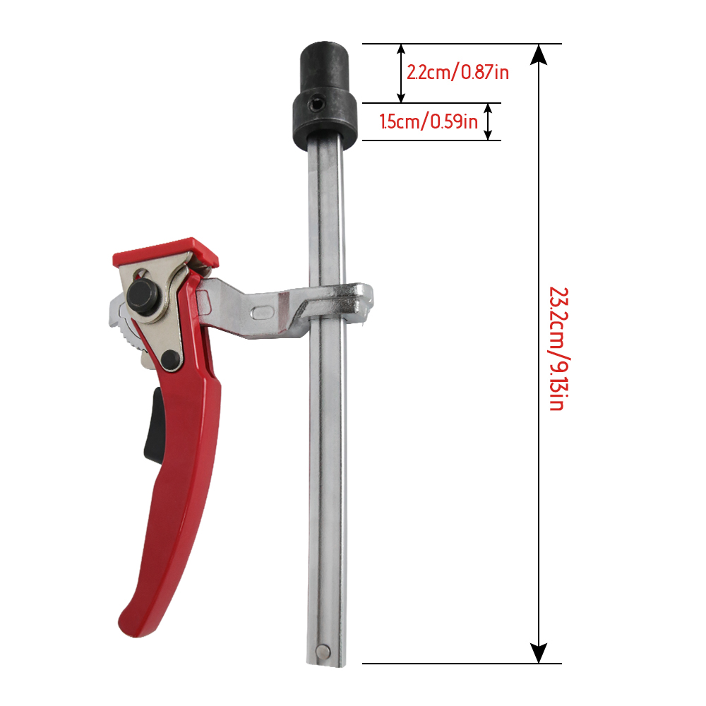 Allsome 2pc MFT Banco da lavor - Bench Dog Hole recensione e prezzo