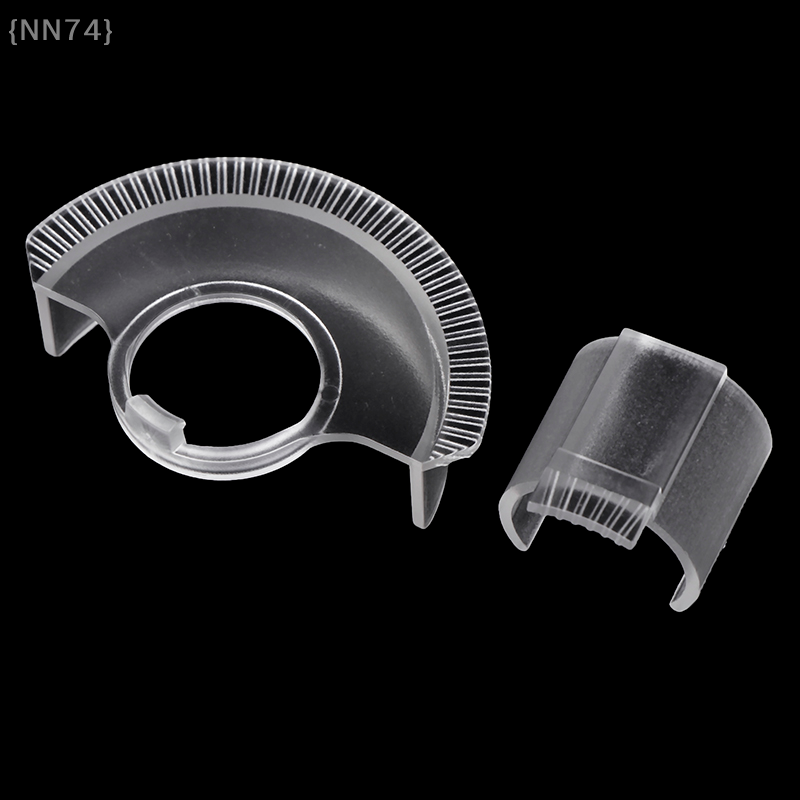 Copertura Protettiva e Morsett - Angle Clamp 90 recensione e prezzo