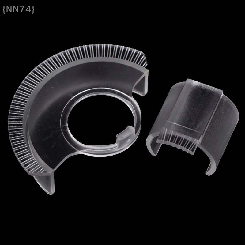 Copertura Protettiva e Morsett - Angle Clamp 90 recensione e prezzo