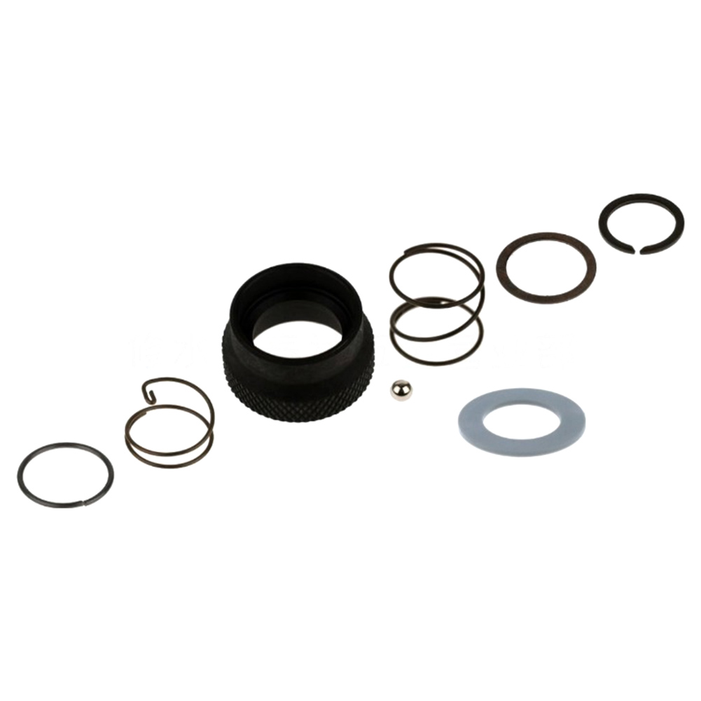 Accessorio per sfera a molla p - Workshop Tools Pictures recensione e prezzo