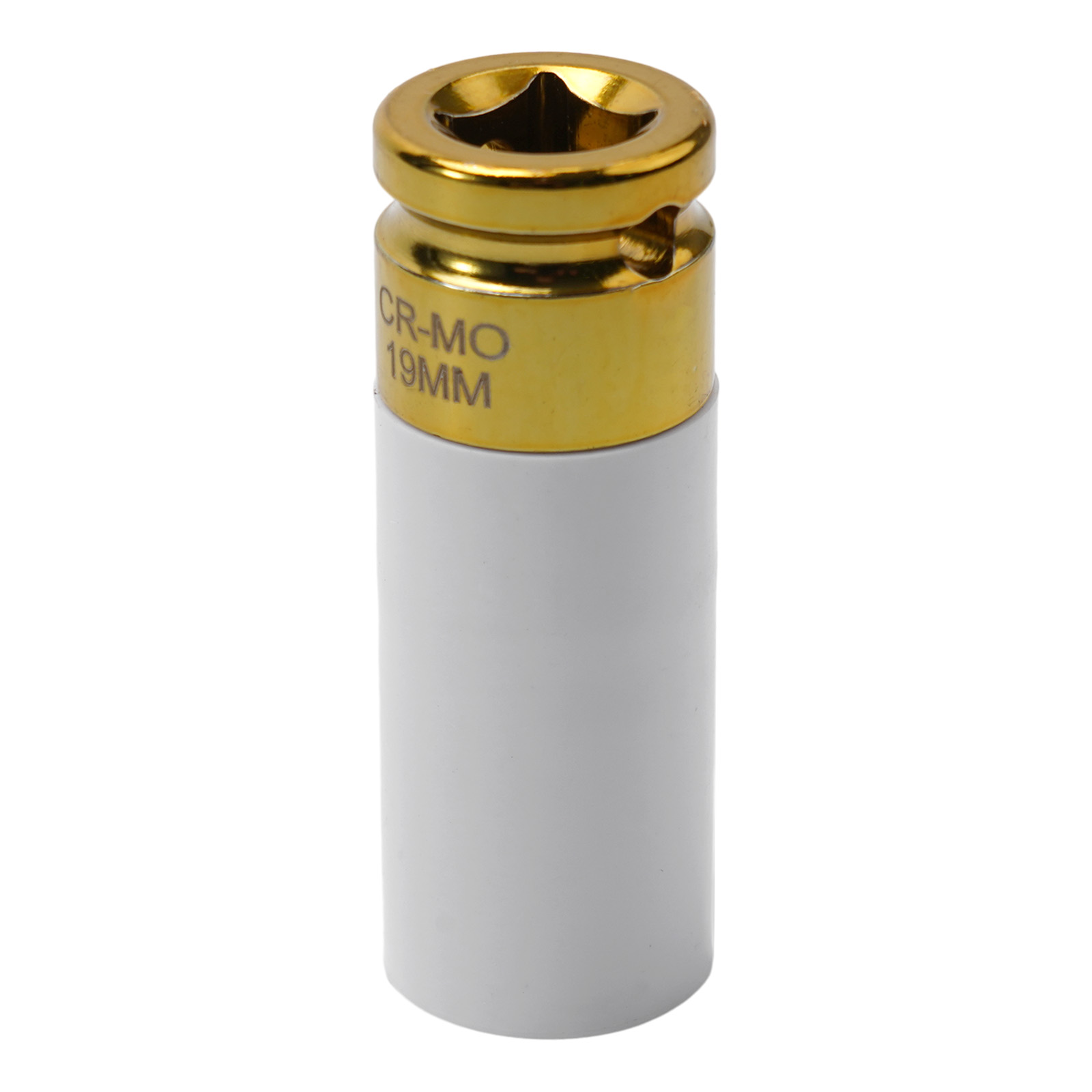 1Pc Metallo Presa 17mm/19mm/21 - Workshop Hand Tools recensione e prezzo