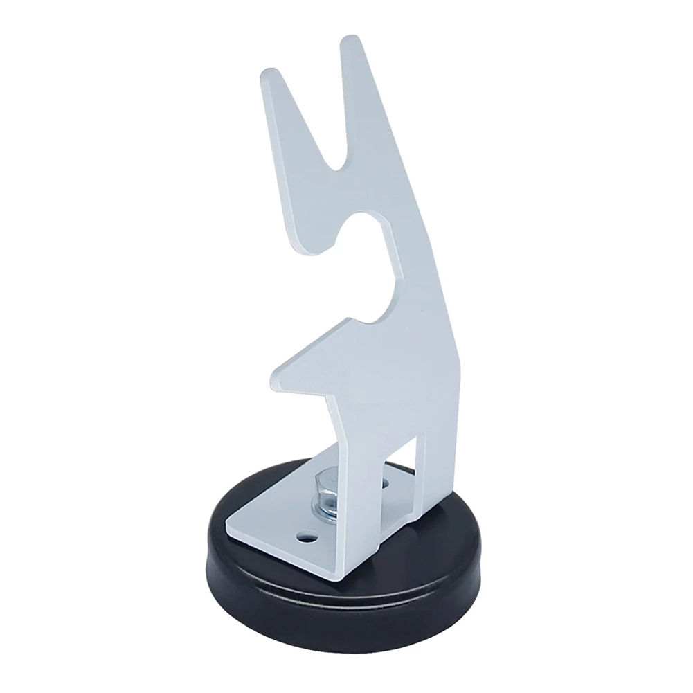 Supporto per torcia per saldat - Workshop Tools Holder recensione e prezzo