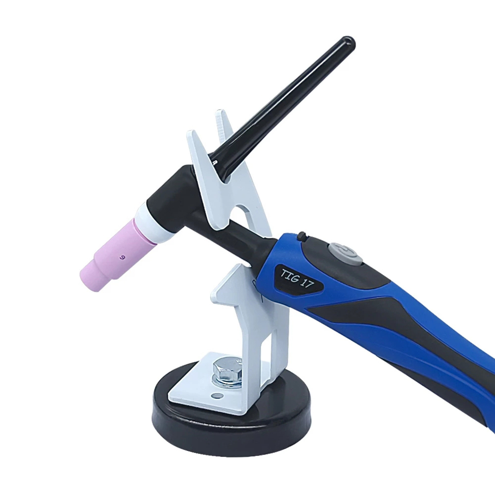 Supporto per torcia per saldat - Workshop Tools Holder recensione e prezzo