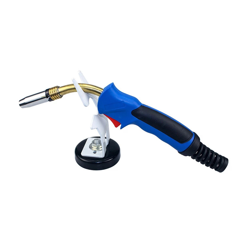 Supporto per torcia per saldat - Workshop Tools Holder recensione e prezzo