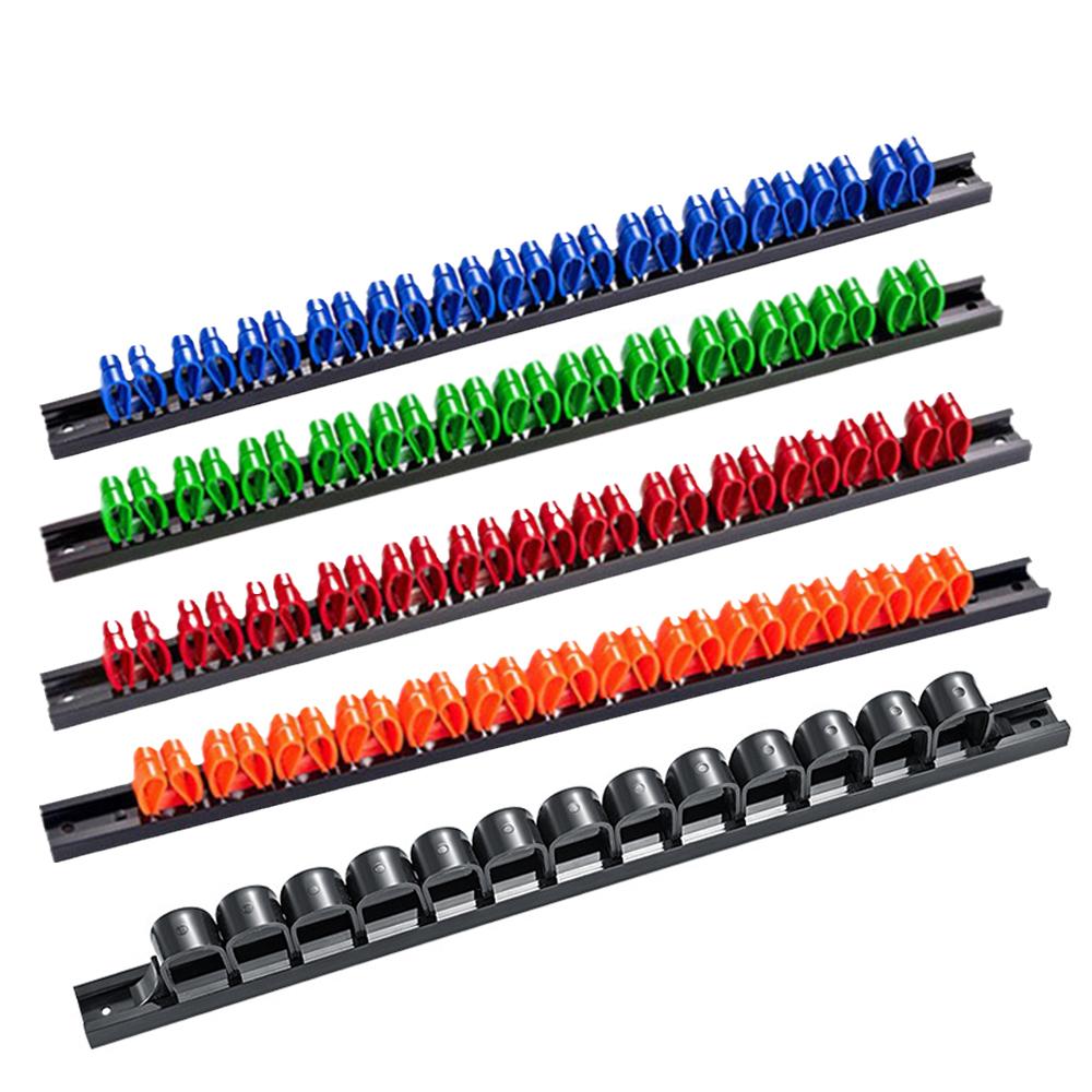 Cacciavite Organizer Wrench Or - Workshop Tools Vice recensione e prezzo