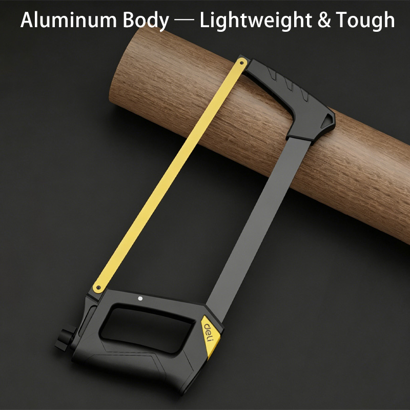Sega a nastro da 12 pollici co - Workshop Hand Tools And Equipment recensione e prezzo