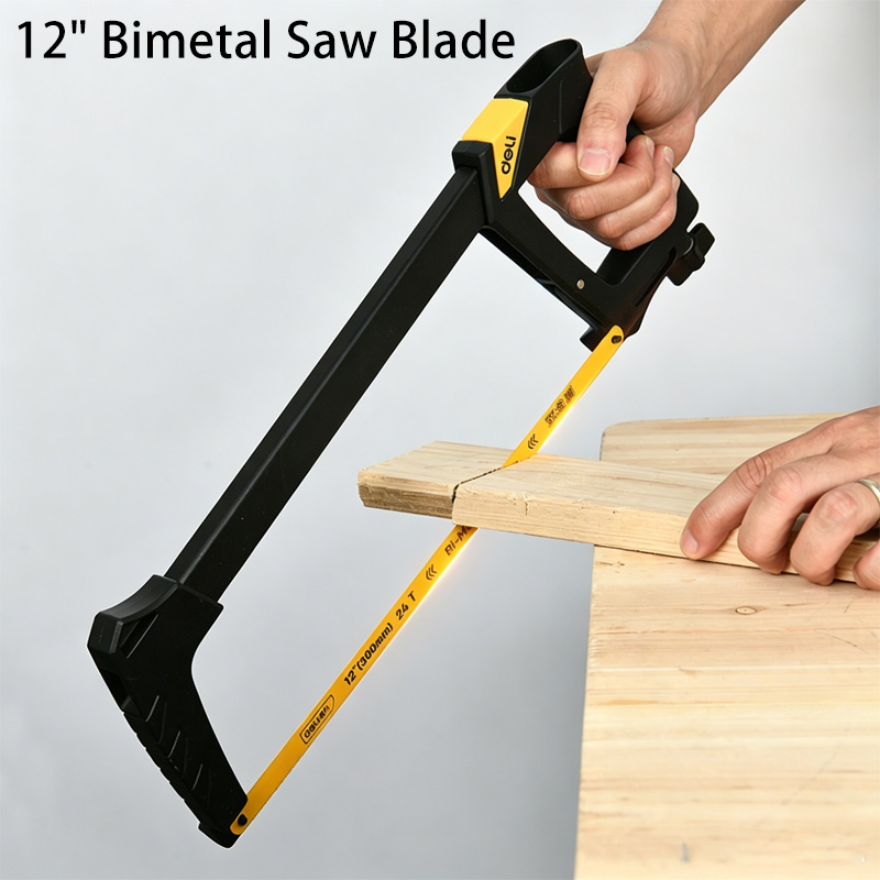 Sega a nastro da 12 pollici co - Workshop Hand Tools And Equipment recensione e prezzo