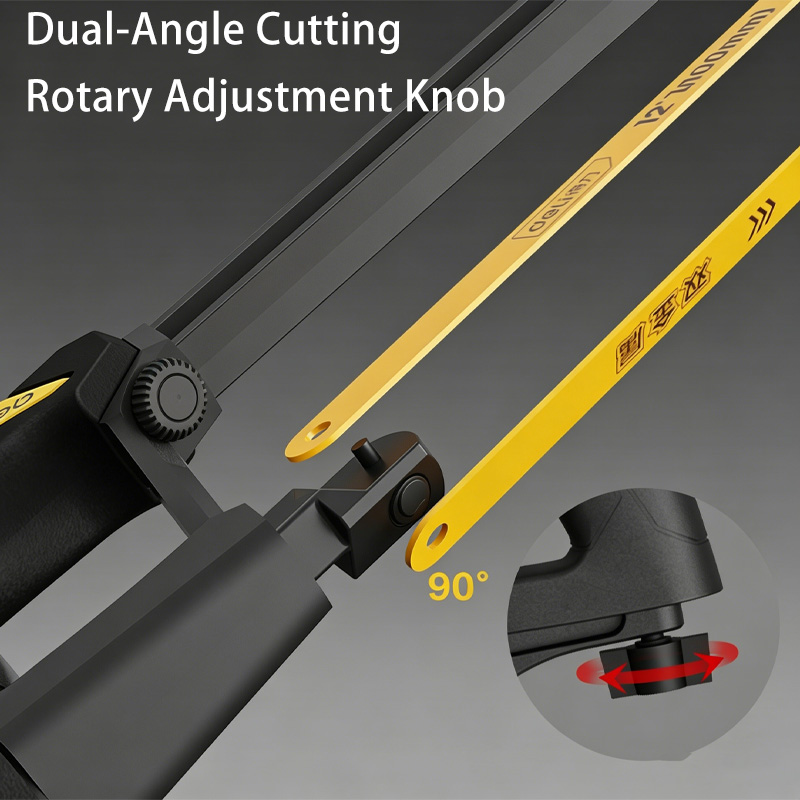 Sega a nastro da 12 pollici co - Workshop Hand Tools And Equipment recensione e prezzo