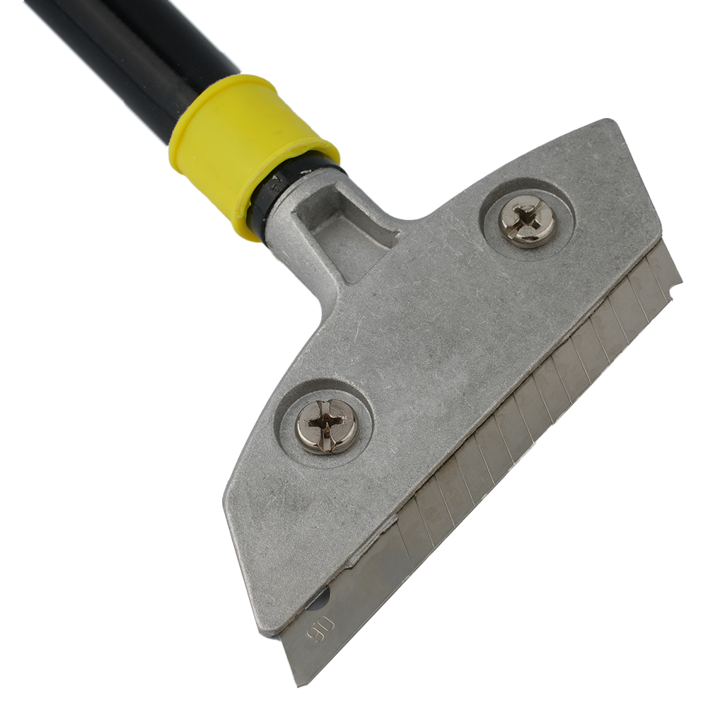 Raschietto a lama da 100 mm Ut - Workshop Hand Tools And Equipment recensione e prezzo