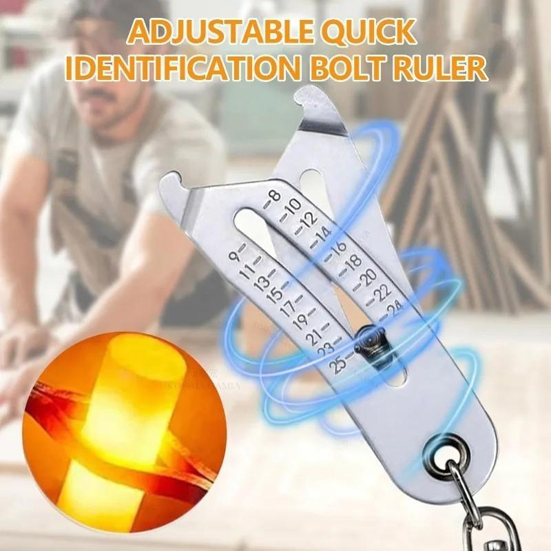 Calibro di Precisione per Ispe - Workshop Tools In Engineering recensione e prezzo