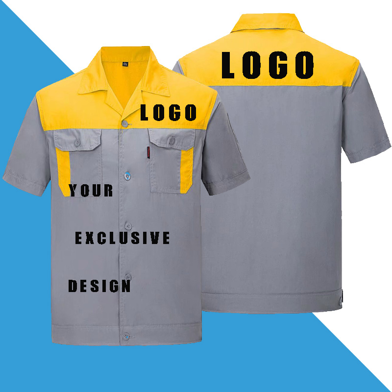 LOGO fai-da-te primavera e aut - Workshop Tools Logo recensione e prezzo