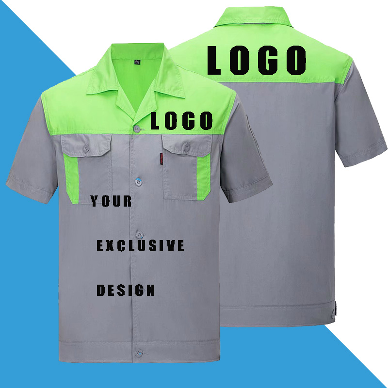 LOGO fai-da-te primavera e aut - Workshop Tools Logo recensione e prezzo