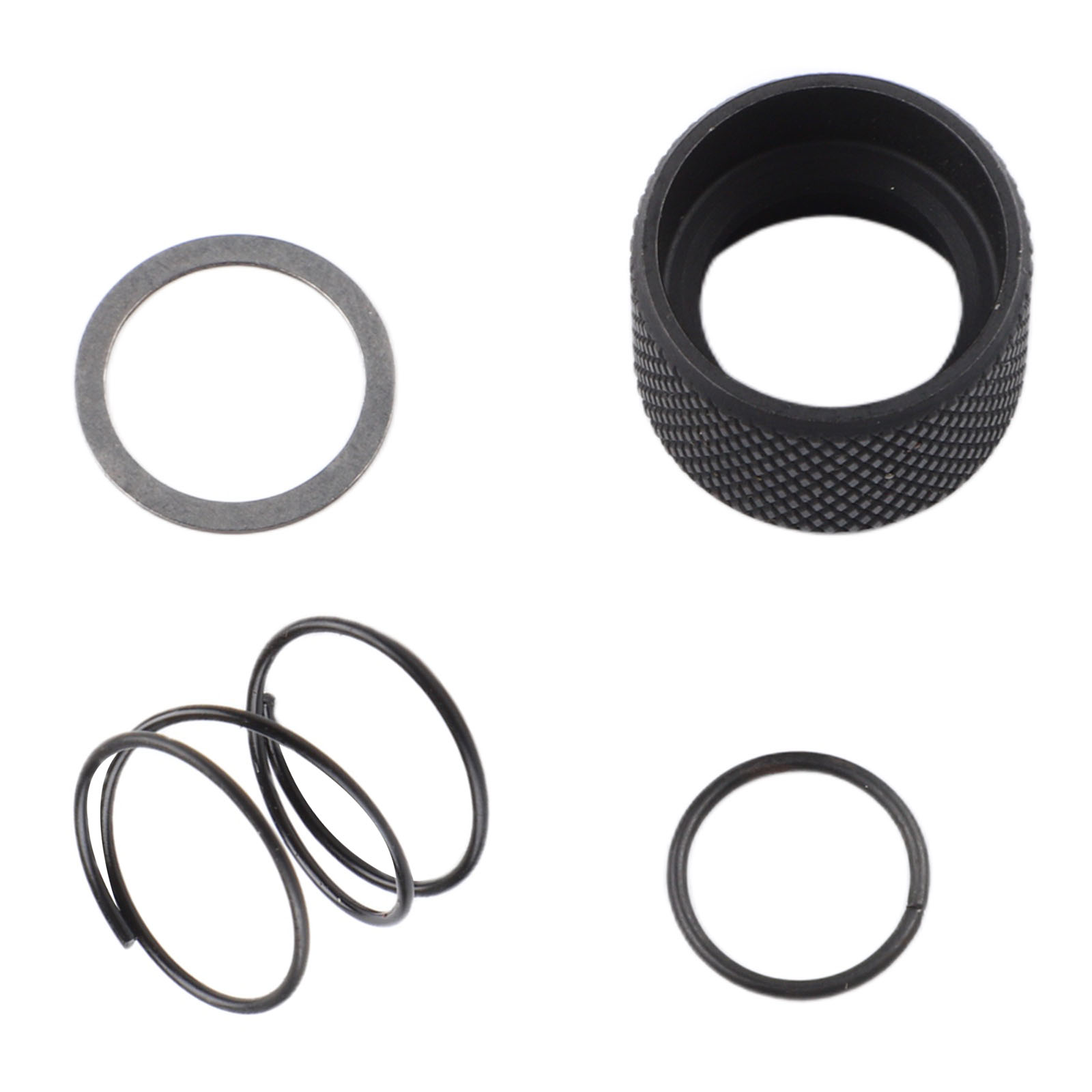 Supporto per punte di ricambio - Workshop Tools Pictures recensione e prezzo