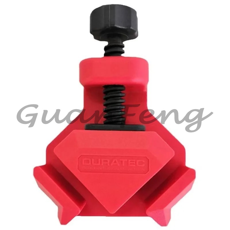 Confezione da 4 morsetti angol - Angle Clamp 90 recensione e prezzo