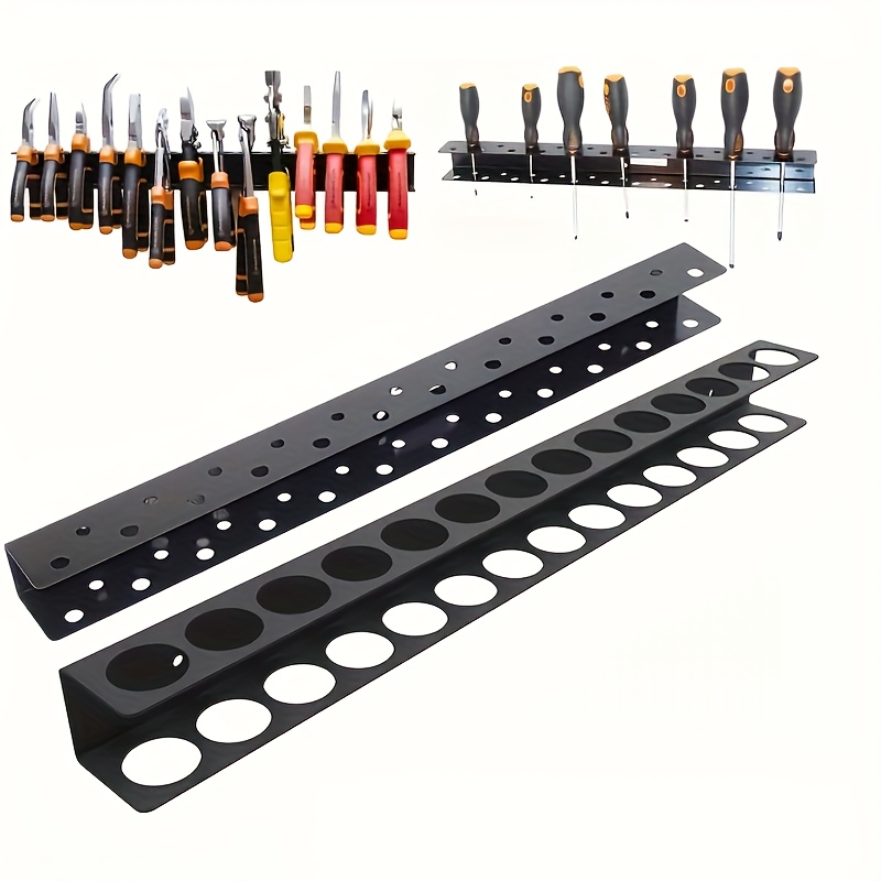 1 pezzo adatto per garage, ges - Workshop Tools On Wall recensione e prezzo