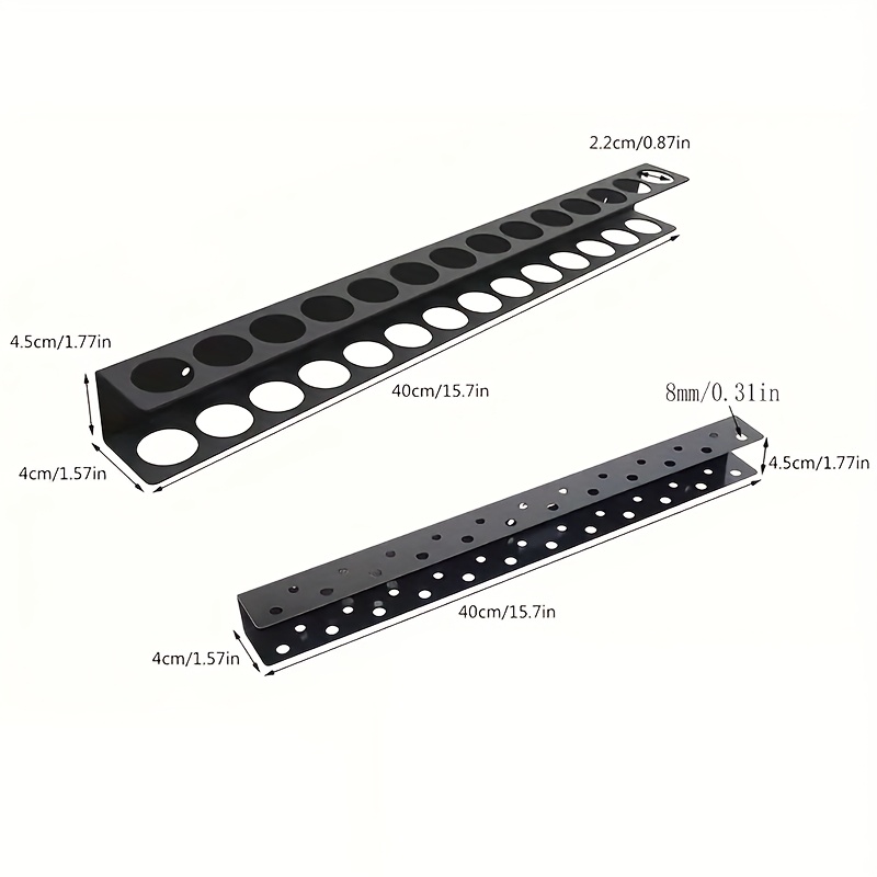 1 pezzo adatto per garage, ges - Workshop Tools On Wall recensione e prezzo