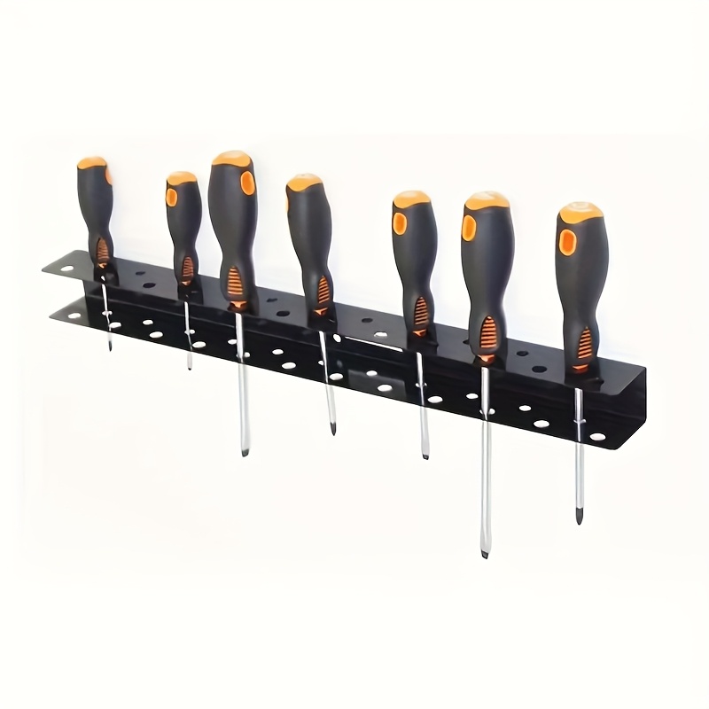1 pezzo adatto per garage, ges - Workshop Tools On Wall recensione e prezzo