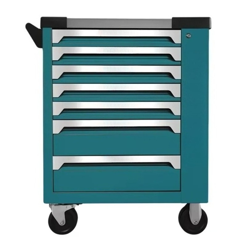 Carrello Portautensili Profess - Workshop Tools Logo recensione e prezzo