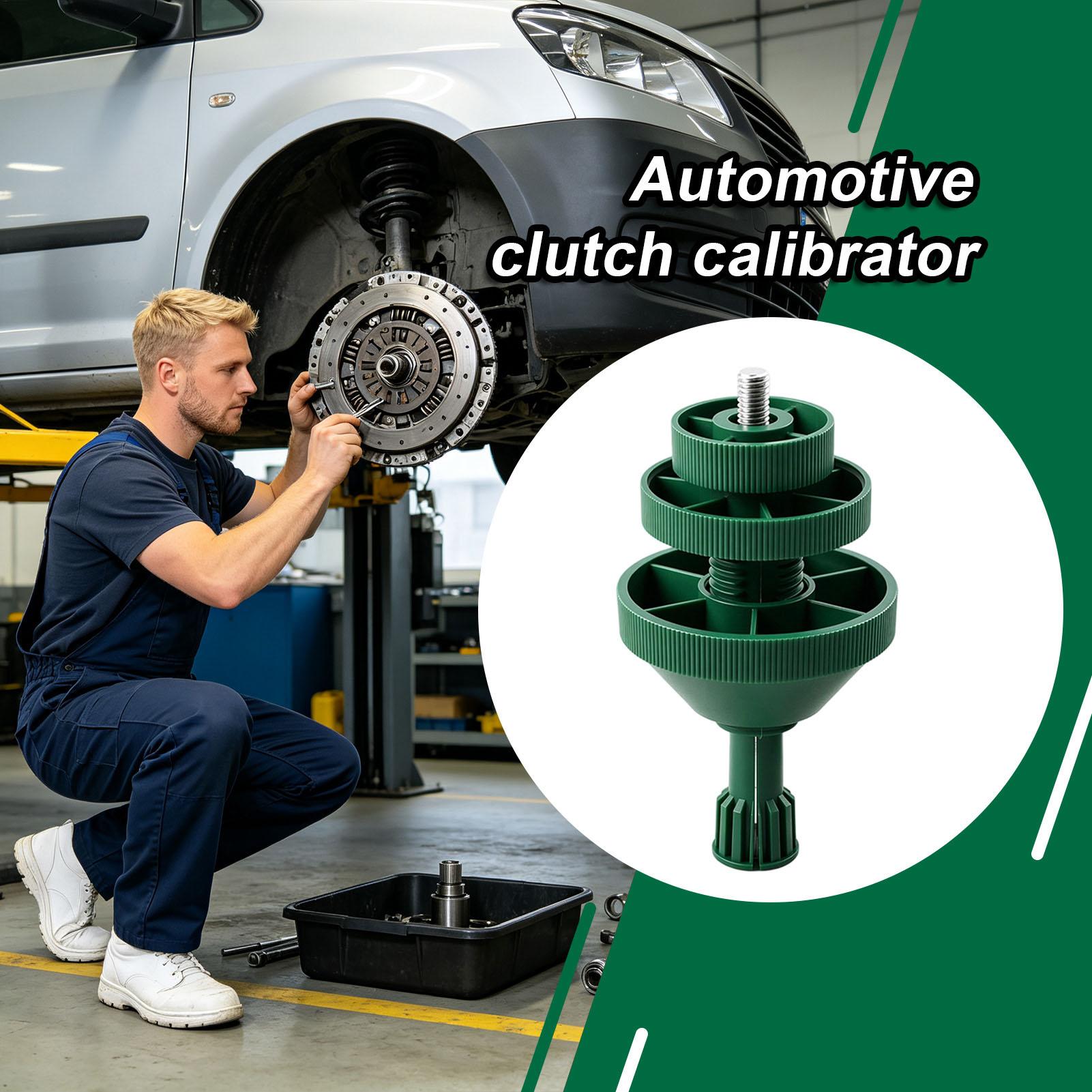 Strumento di Allineamento Friz - Tools For Garage recensione e prezzo