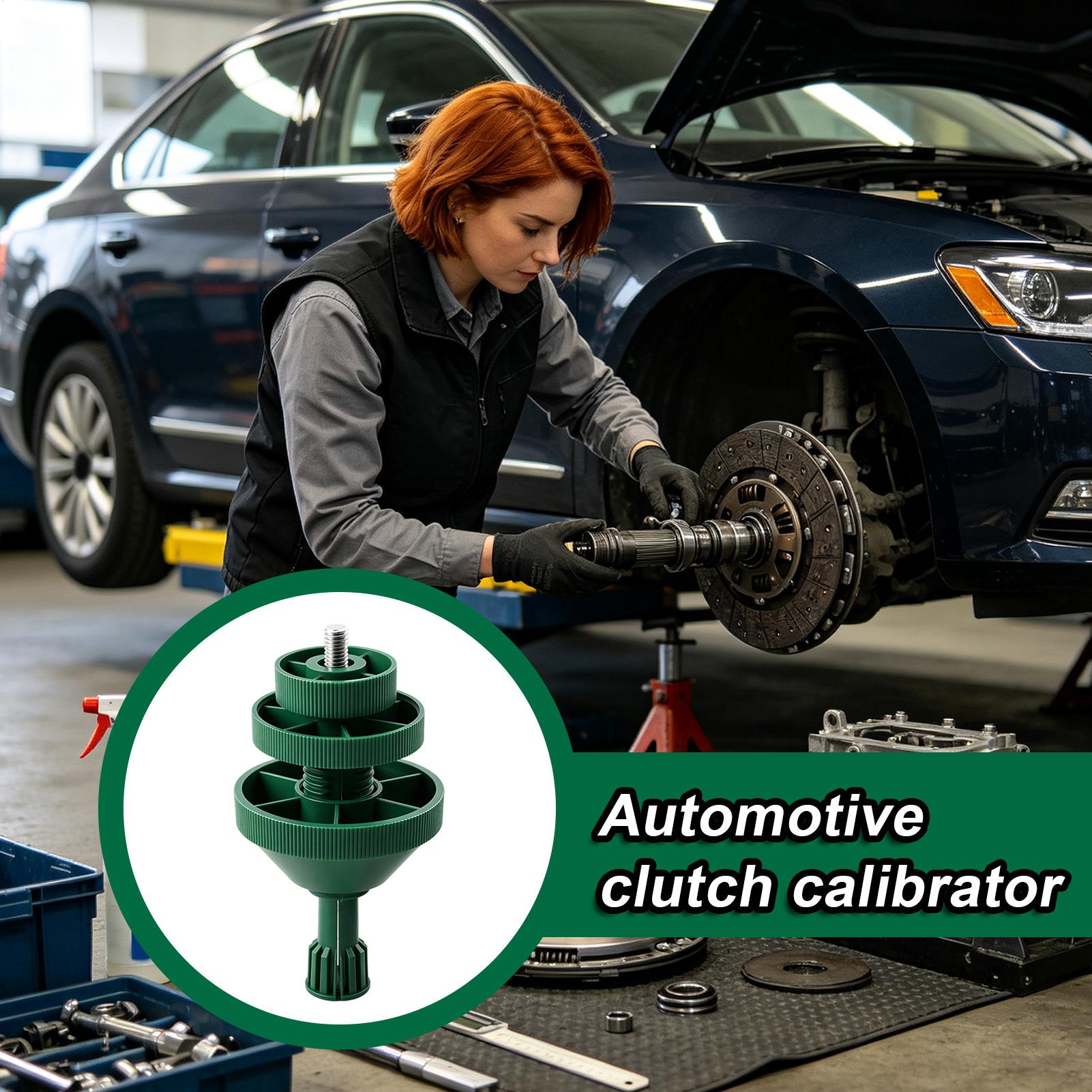 Strumento di Allineamento Friz - Tools For Garage recensione e prezzo