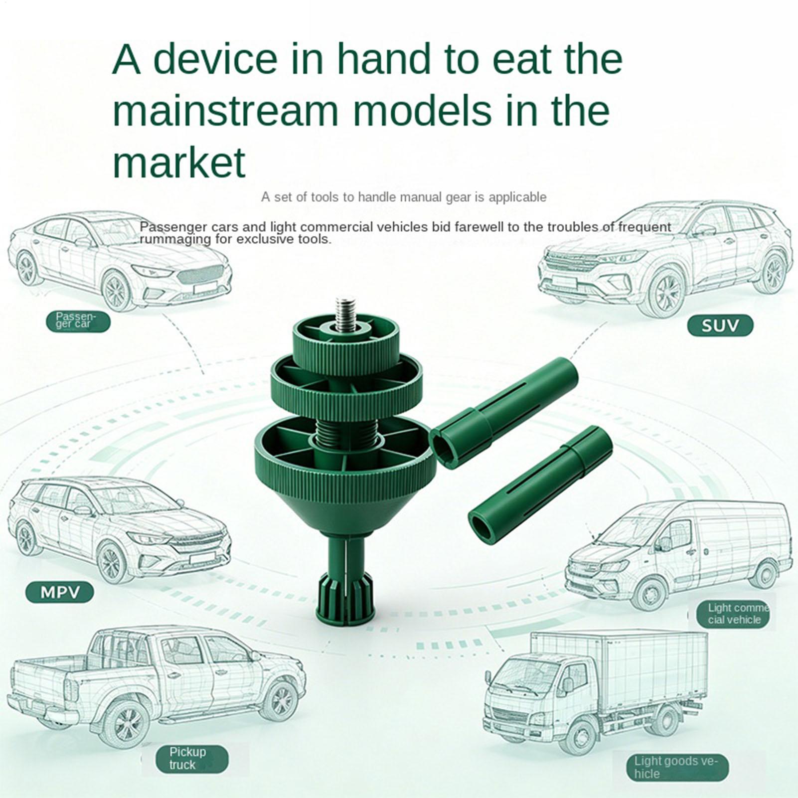 Strumento di Allineamento Friz - Tools For Garage recensione e prezzo