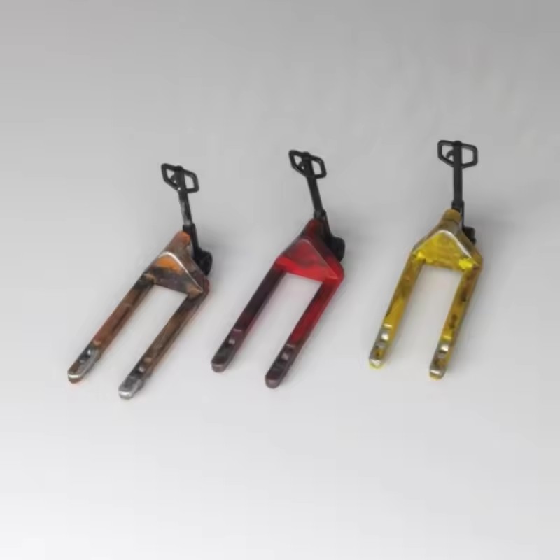 Scala 1/64 Garage Scena Access - Workshop Tools Toy recensione e prezzo